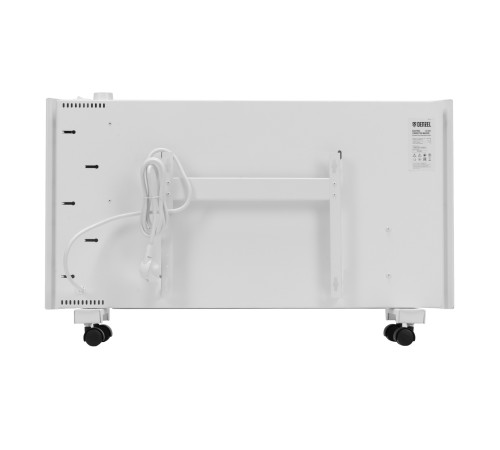 Пирометр инфракрасный тепловизионный FLIR TG165-X Пирометр инфракрасный тепловизионный FLIR TG165-X
