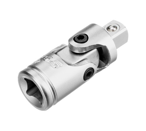 Набор инструментов 78 предметов , 120 зубьев, CrV, 1/4