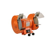 Точильный станок СОЮЗ ТСС-60200