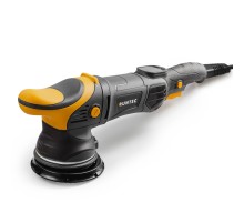 RUNTEC RT-ADC1000 Шлифмашина угловая полировальная RUNTEC 125 мм, 230В, 1000Вт