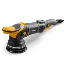 RUNTEC RT-ADC1000 Шлифмашина угловая полировальная RUNTEC 125 мм, 230В, 1000Вт RUNTEC RT-ADC1000 Шлифмашина угловая полировальная RUNTEC 125 мм, 230В, 1000Вт
