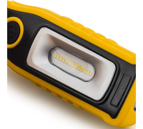 RUNTEC RT-AT210 Светильник переносной аккумуляторный