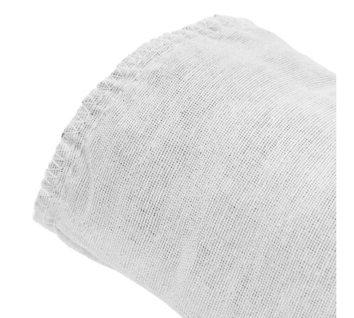 Рукавицы зимние, защита от пониженных температур и мех воздействий, утеплитель ватин, 2 размер Сибртех Рукавицы зимние, защита от пониженных температур и мех воздействий, утеплитель ватин, 2 размер Сибртех