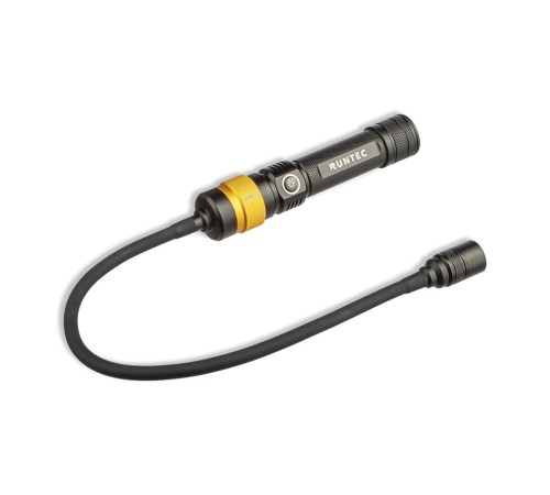 RUNTEC RT-AT330 Светильник переносной аккумуляторный в кейсе (3 предмета) RUNTEC RT-AT330 Светильник переносной аккумуляторный в кейсе (3 предмета)