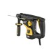 Перфоратор SDS Plus Hanskonner HRH0928DR