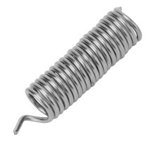 Припой с канифолью, D 1.5 мм, 10 г, POS61, в пластмассовой тубе Сибртех