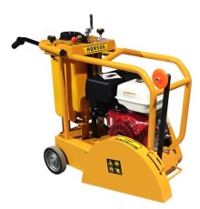 Швонарезчик TOR HQR500 (Z) (Honda) Швонарезчик TOR HQR500 (Z) (Honda)