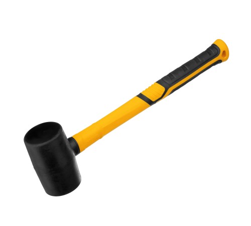 ЗУБР профессиональный фильтр противогазовый для РПГ-67 К1 11143 Профессионал