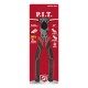 Бокорезы усиленные P.I.T. DRUA HPLP02-0150