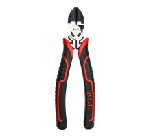 Бокорезы усиленные P.I.T. DRUA HPLP02-0150