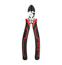 Бокорезы усиленные P.I.T. DRUA HPLP02-0150