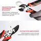 Бокорезы усиленные P.I.T. DRUA HPLP02-0150
