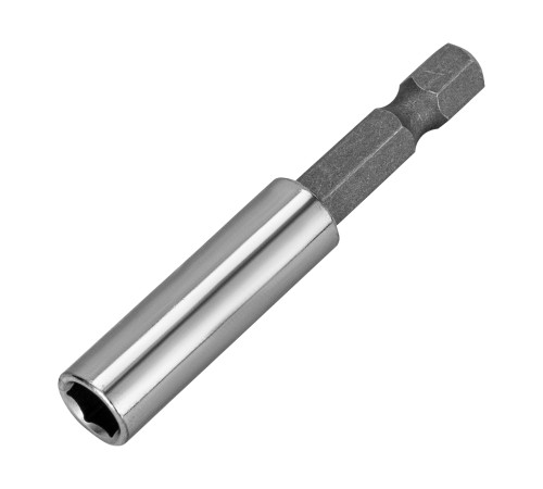 Набор инструментов, пластиковый кейс, 39 предметов MTX