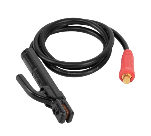 Аппарат инвертор. дуговой сварки SDM-220 Top, 220 А, ПВ 60%// Denzel Аппарат инвертор. дуговой сварки SDM-220 Top, 220 А, ПВ 60%// Denzel