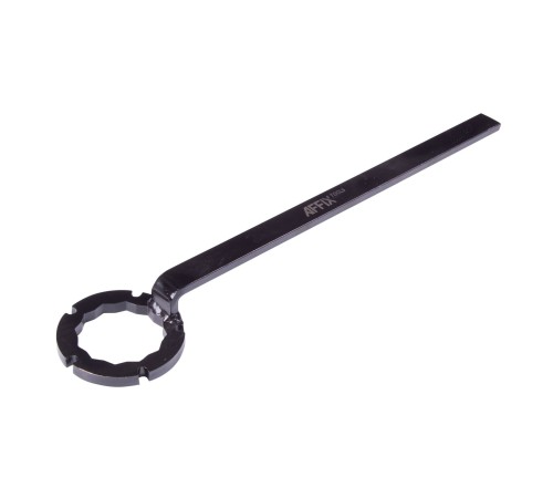 Фиксатор распредвалов Subaru AFFIX AF10321604