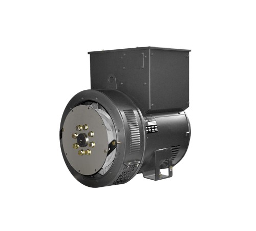 TSS-SA-120(E) SAE 3/11,5