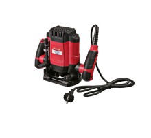 Фрезер  Энергомаш ГАРАНТ  ФР1-1200