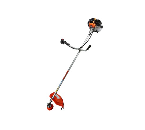 Триммер бензиновый Sturm! BT143 ПРОМО