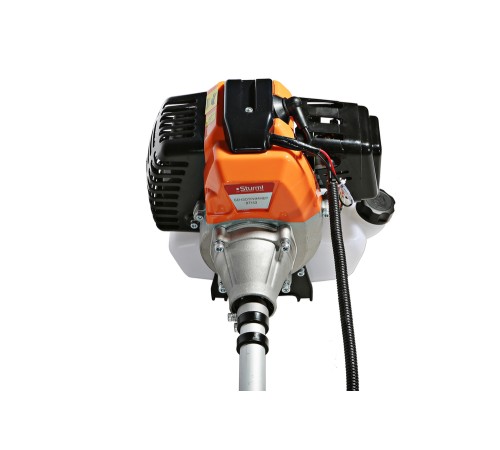 Триммер бензиновый Sturm! BT143 ПРОМО