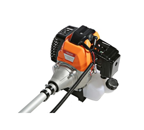 Триммер бензиновый Sturm! BT143 ПРОМО