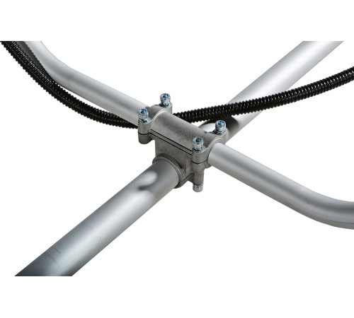 Триммер бензиновый Sturm! BT143 ПРОМО