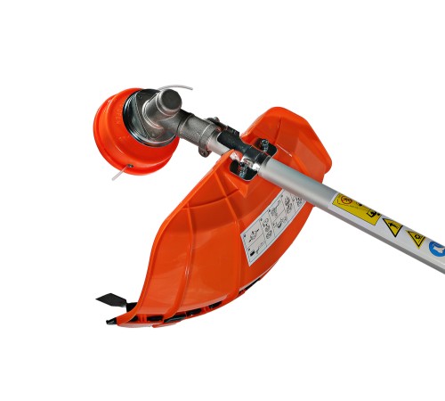 Триммер бензиновый Sturm! BT143 ПРОМО