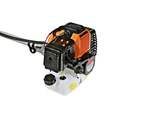 Триммер бензиновый Sturm! BT143 ПРОМО