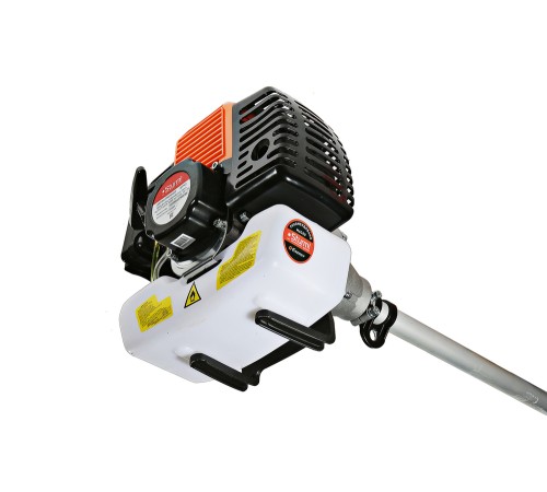 Триммер бензиновый Sturm! BT143 ПРОМО