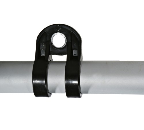 Триммер бензиновый Sturm! BT143 ПРОМО