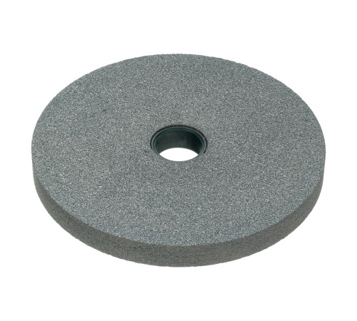 Круг шлифовальный, 200 х 20 х 32 мм, 63С, F90, (K, L) &amp;quot;Луга&amp;quot;