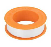 Фумлента, 12 мм х 10 м Sparta