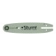Пильная шина Sturm! SB085050