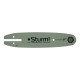 Пильная шина Sturm! SB085050