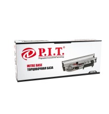 Направляющая угловая для минипилы P.I.T. PMS89-MB