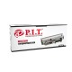 Направляющая угловая для минипилы P.I.T. PMS89-MB
