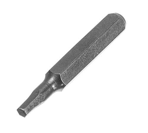 Набор для точных работ 26 в 1, универсальный, сталь CrV MTX