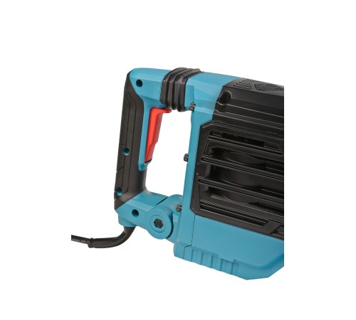 Отбойный молоток Sturm! DH2525P Отбойный молоток Sturm! DH2525P