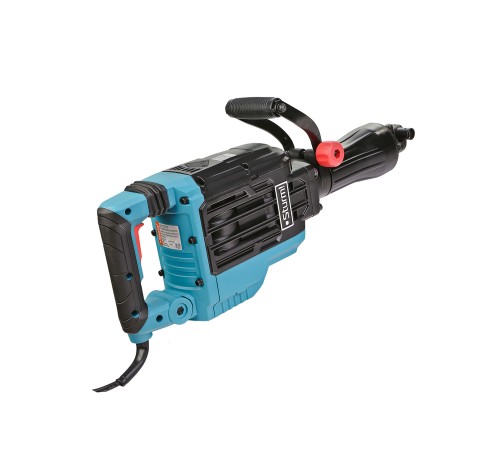 Отбойный молоток Sturm! DH2525P Отбойный молоток Sturm! DH2525P