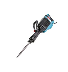 Отбойный молоток Sturm! DH2525P
