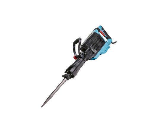 Отбойный молоток Sturm! DH2525P Отбойный молоток Sturm! DH2525P