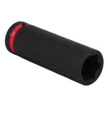 Головка торцевая ударная P.I.T. ADVANCE HDLS01-0017