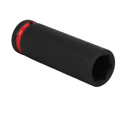 Головка торцевая ударная P.I.T. ADVANCE HDLS01-0017