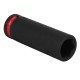 Головка торцевая ударная P.I.T. ADVANCE HDLS01-0017
