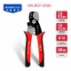 Стриппер многофункциональный P.I.T. ADVANCE HPLR07-0180