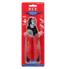 Стриппер многофункциональный P.I.T. ADVANCE HPLR07-0180