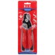 Стриппер многофункциональный P.I.T. ADVANCE HPLR07-0180