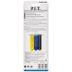 Стриппер многофункциональный P.I.T. ADVANCE HPLR07-0180
