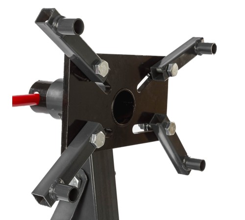 RUNTEC RT-ES900T Стенд для двигателя 900 кг TECHNIC RUNTEC RT-ES900T Стенд для двигателя 900 кг TECHNIC