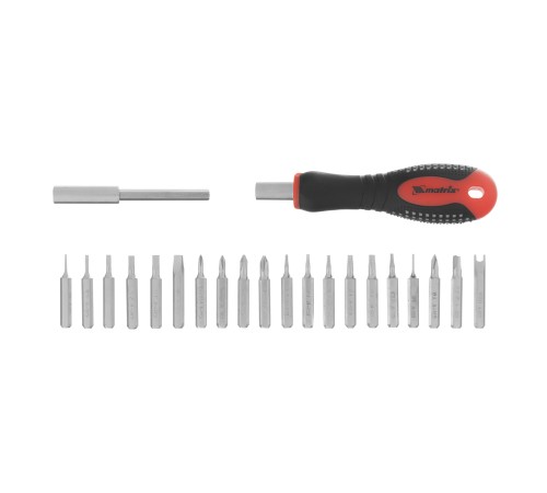 ЗУБР ленточный строп, лямочный пояс Алтай 11584