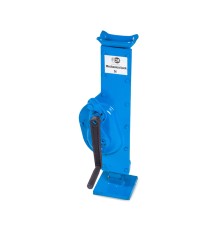 Домкрат реечный TOR SJ15(M) 15 т Домкрат реечный TOR SJ15(M) 15 т